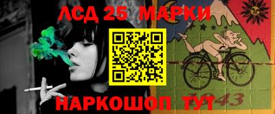 ешки Волгодонск