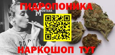 кокс Волжск