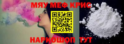 кокс Волжск